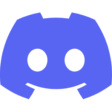 notfound