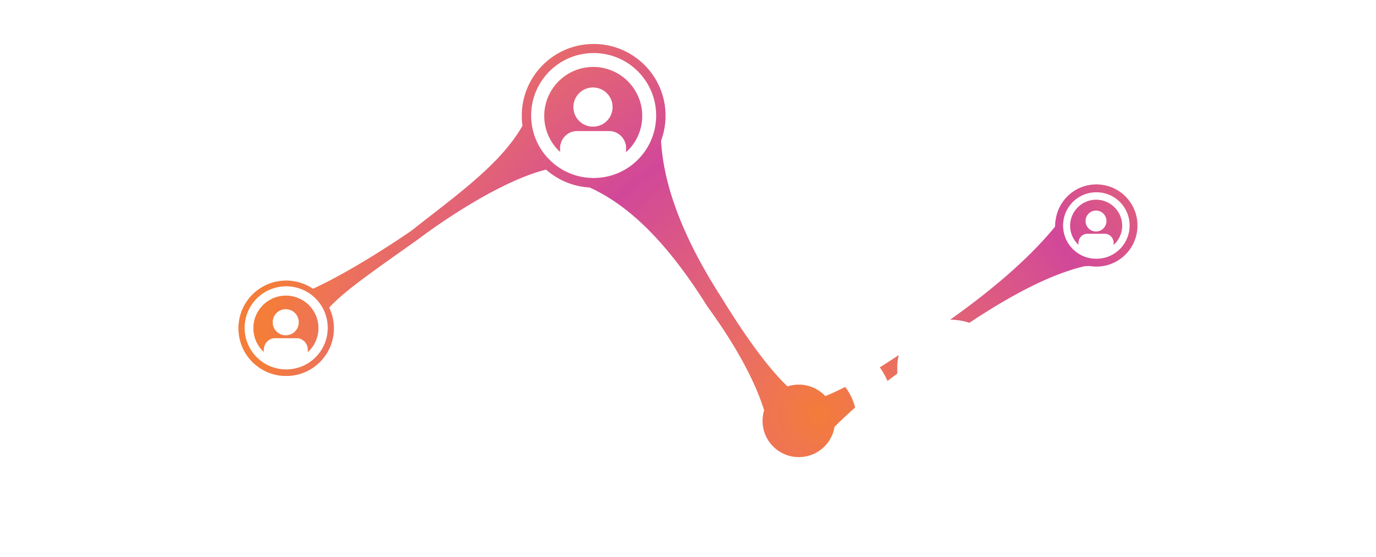 notfound